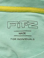 Vorschaubild FIT-Z T-Shirt 3