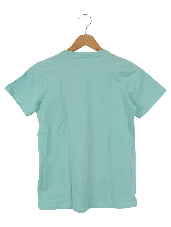 FIT-Z T-Shirt Bild 2