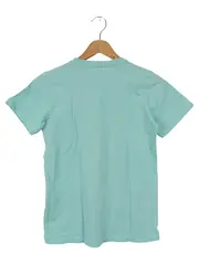 Vorschaubild FIT-Z T-Shirt 2