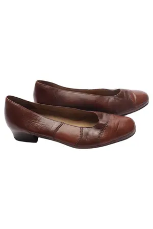 SALAMANDER Ballerinas
