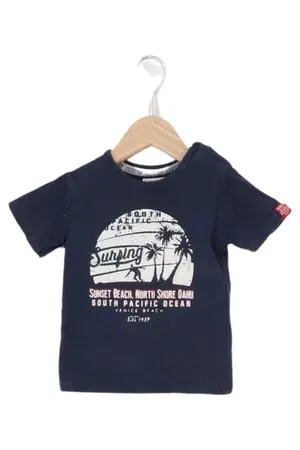 DIRKJE T-Shirt
