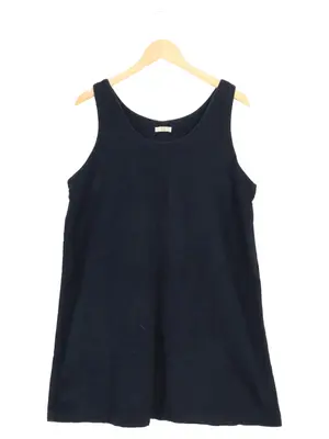 NOA NOA Freizeitkleid