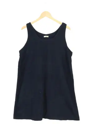 NOA NOA Freizeitkleid