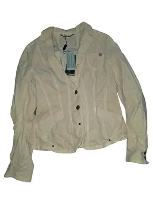 MARC CAIN Leichte Jacke