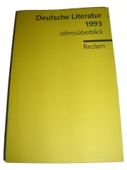 Vorschaubild Allgemeines Sachbuch 1