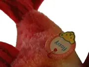 Vorschaubild 4 von Fisch Kuscheltier Flossy Plüschtier Klassisch Mehrfarbig 7cm