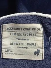 Vorschaubild JACK & JONES Kapuzenpullover 3