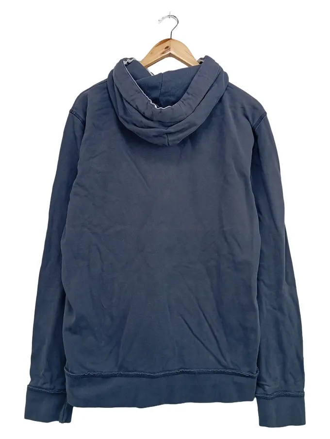 JACK & JONES Kapuzenpullover Bild 2