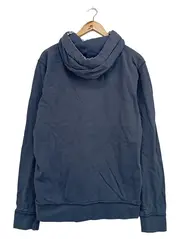 Vorschaubild JACK & JONES Kapuzenpullover 2