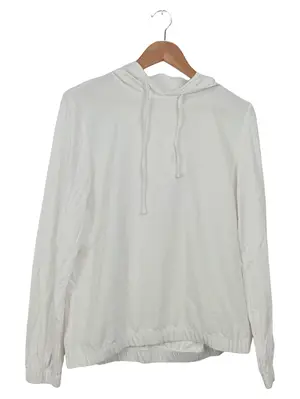 OPUS Kapuzenpullover