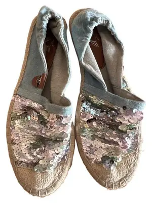 FRITZI AUS PREUSSEN Slipper
