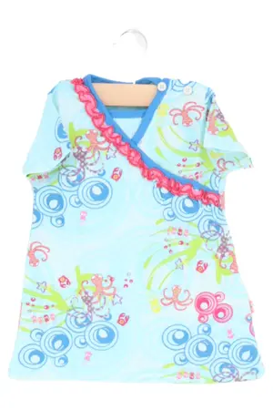 ME TOO Freizeitkleid