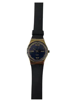 SWATCH Armbanduhr