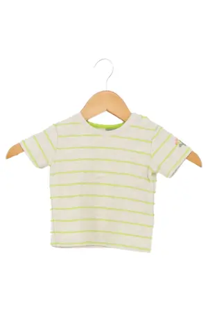 KANZ T-Shirt
