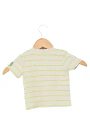 Vorschaubild KANZ T-Shirt 2