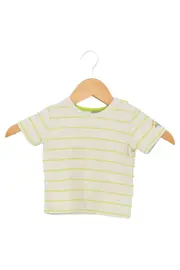 Vorschaubild KANZ T-Shirt 1