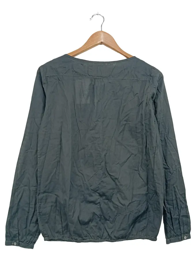 MARC O'POLO Bluse Bild 2
