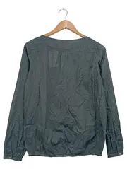 Vorschaubild MARC O'POLO Bluse 2