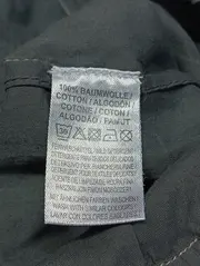 Vorschaubild MARC O'POLO Bluse 4