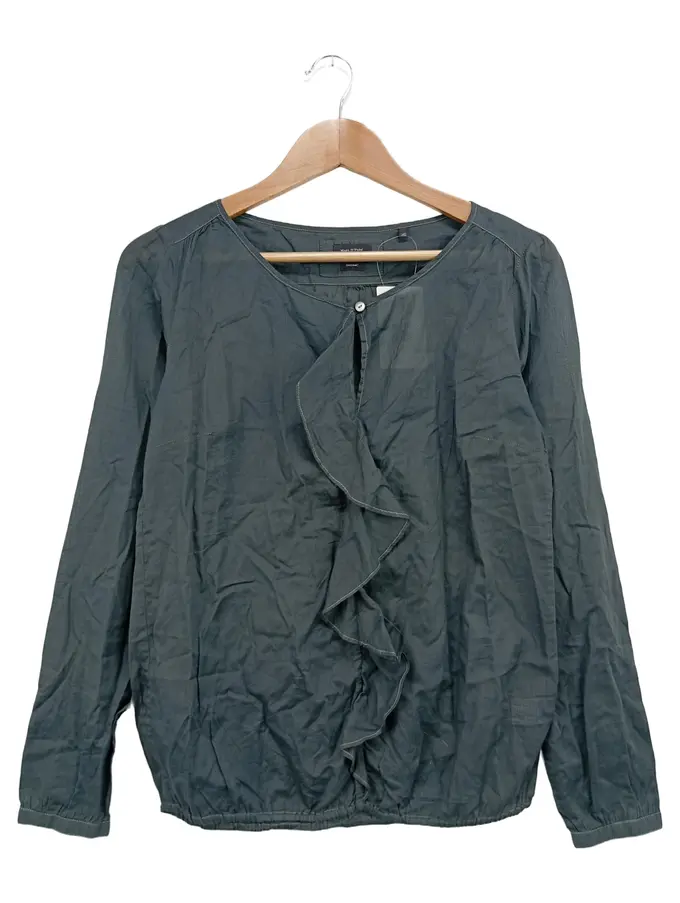 MARC O'POLO Bluse Bild 1