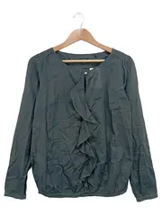 Vorschaubild MARC O'POLO Bluse 1