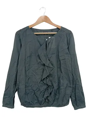 MARC O'POLO Bluse