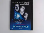 Vorschaubild Science-Fiction 1