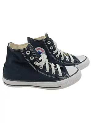 CONVERSE Sneaker high