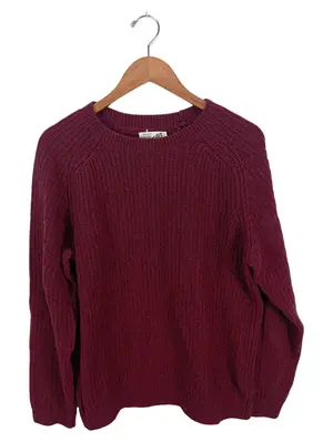 TOPMAN Pullover