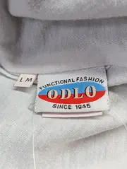 Vorschaubild ODLO Skihose 3