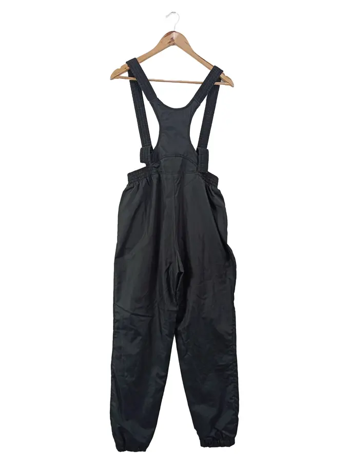 ODLO Skihose Bild 2