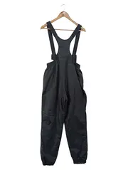 Vorschaubild ODLO Skihose 2