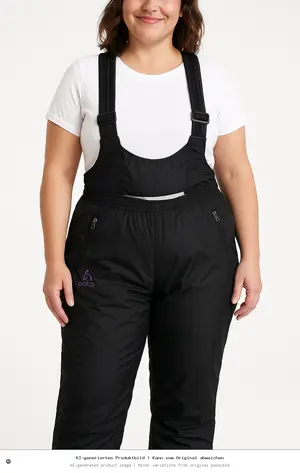 ODLO Skihose