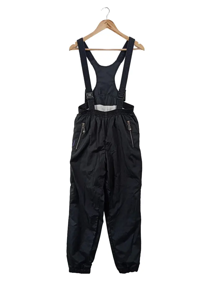 ODLO Skihose Bild 1