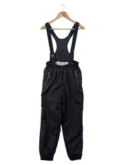 Vorschaubild ODLO Skihose 1
