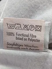 Vorschaubild ODLO Skihose 4