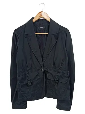 INWEAR Leichte Jacke