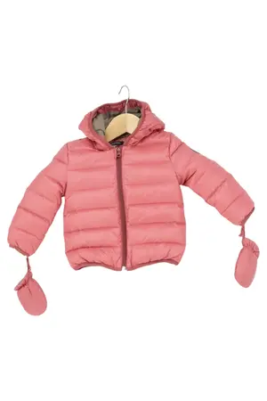 MARC O POLO Steppjacke