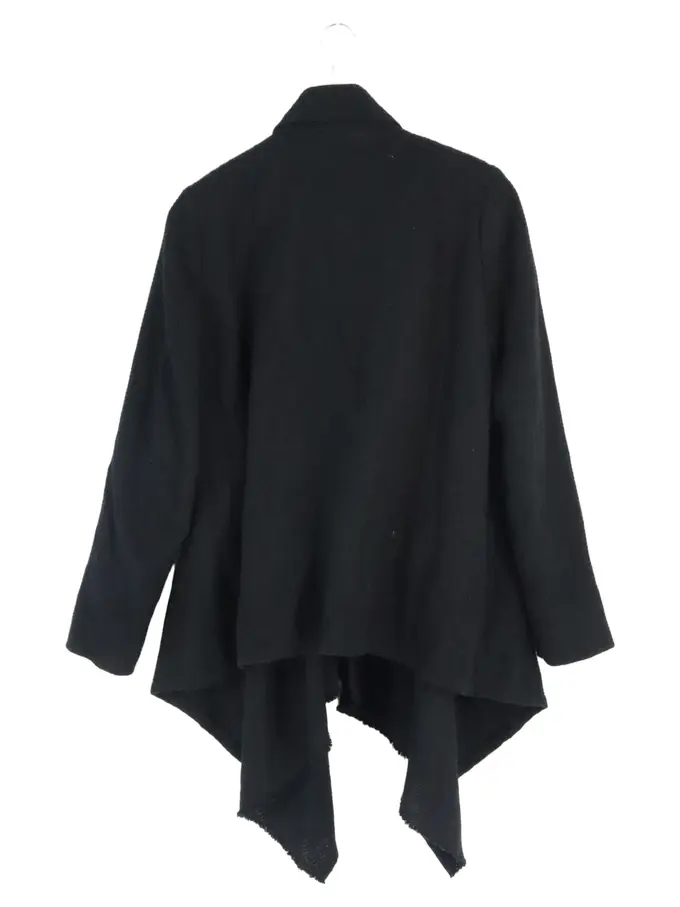 DRYKORN Leichte Jacke Bild 2