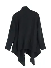 Vorschaubild DRYKORN Leichte Jacke 2