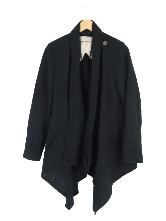 DRYKORN Leichte Jacke Bild 1