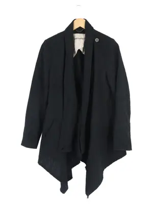 DRYKORN Leichte Jacke