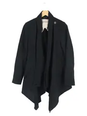 Vorschaubild DRYKORN Leichte Jacke 1