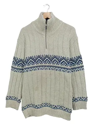 CANDA Pullover