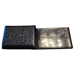 LEUCHTTURM1917 Sammelalbum