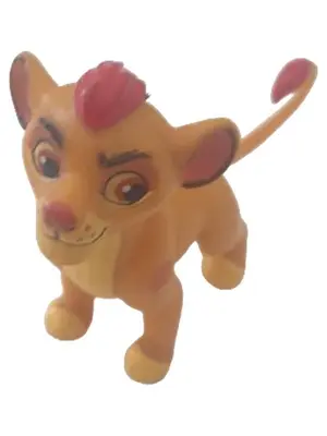 DISNEY Spielfigur