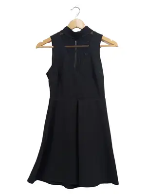 RIVER ISLAND Cocktailkleid