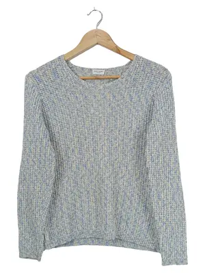 GERRY WEBER Pullover