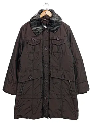 CARNABYS LONDON Steppjacke