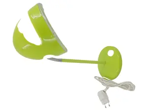 IKEA Tischleuchte